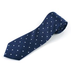 [MAESIO] GNA4258  Normal Necktie 8.5cm 1Color _ Mens ties for interview, Suit, Classic Business Casual Necktie